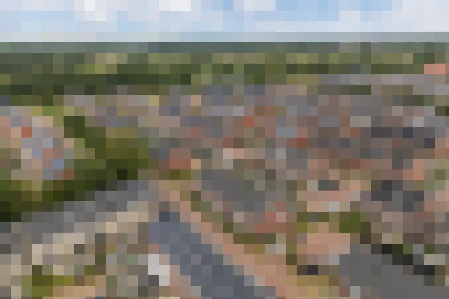 Leudal 12 Ede thumbnail 54