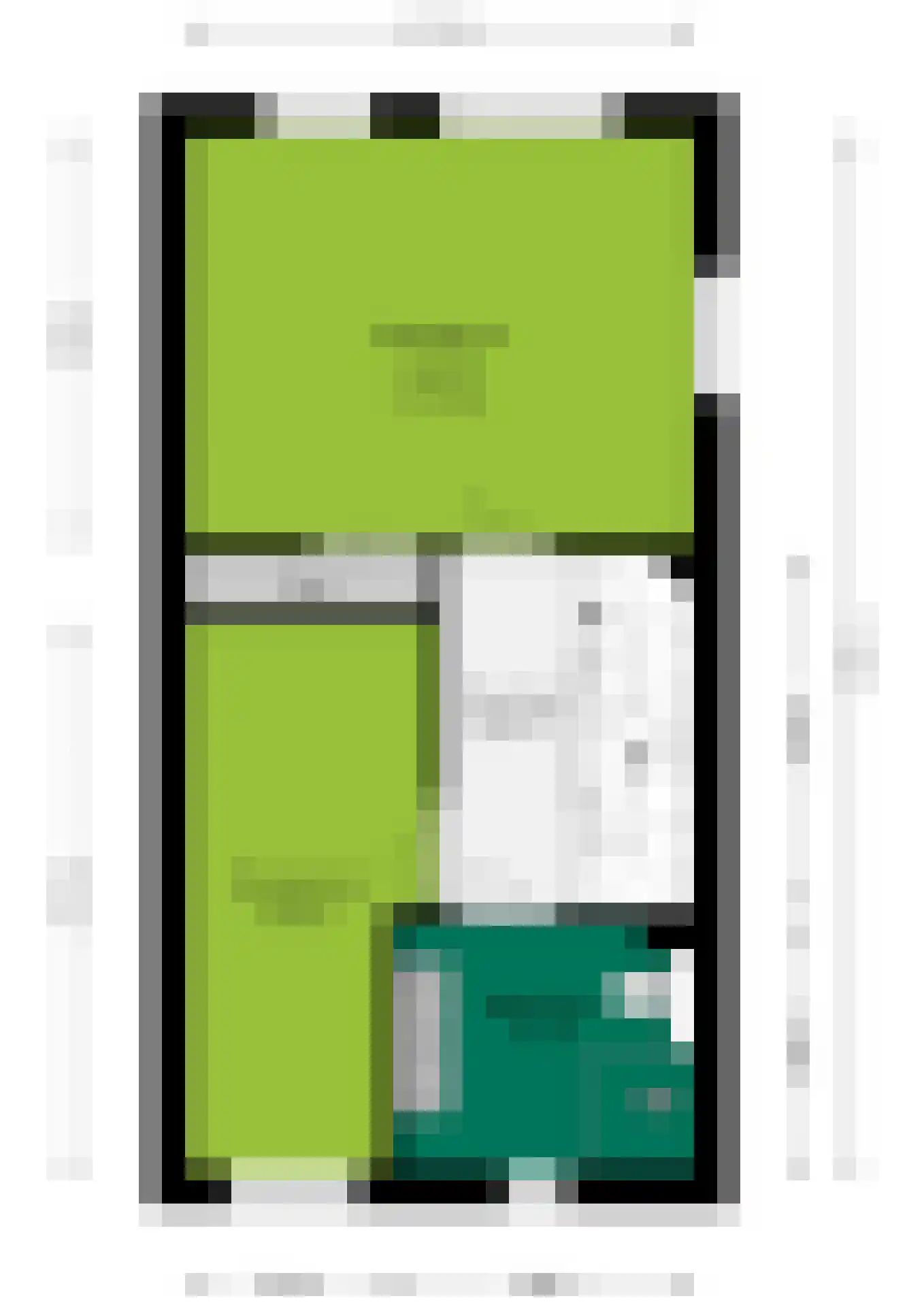 Leudal 12 Ede thumbnail 56