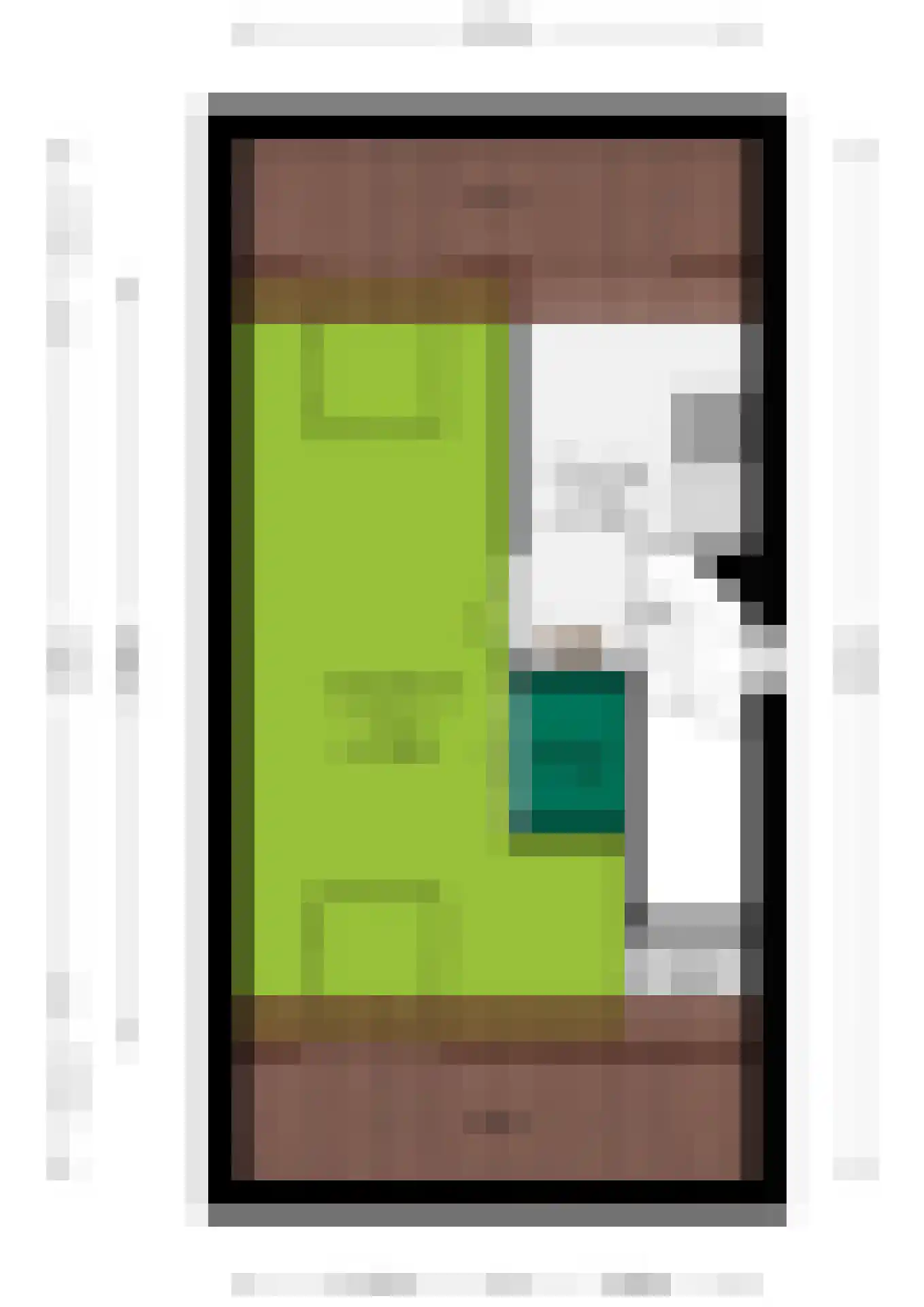 Leudal 12 Ede thumbnail 57