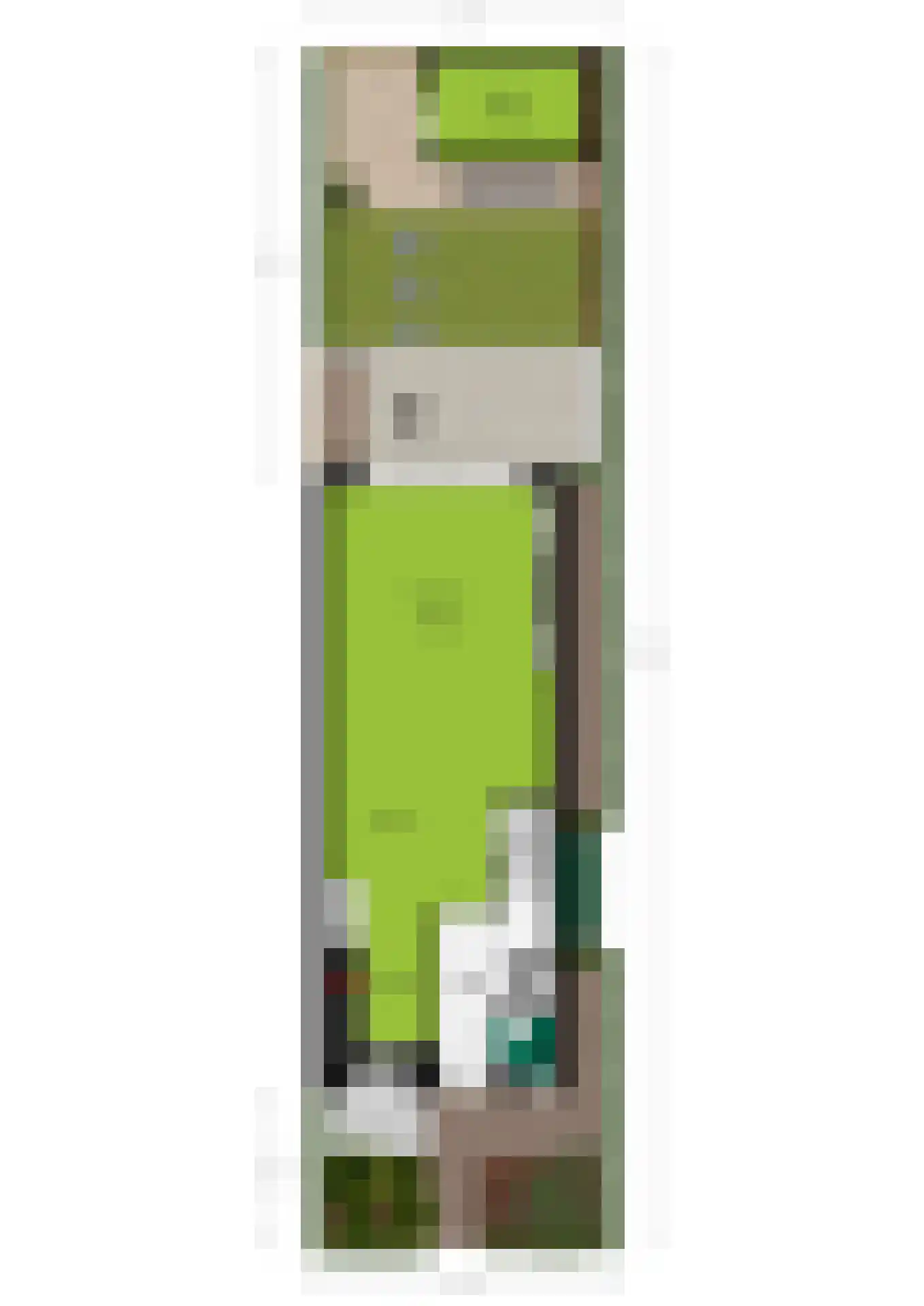 Leudal 12 Ede thumbnail 58