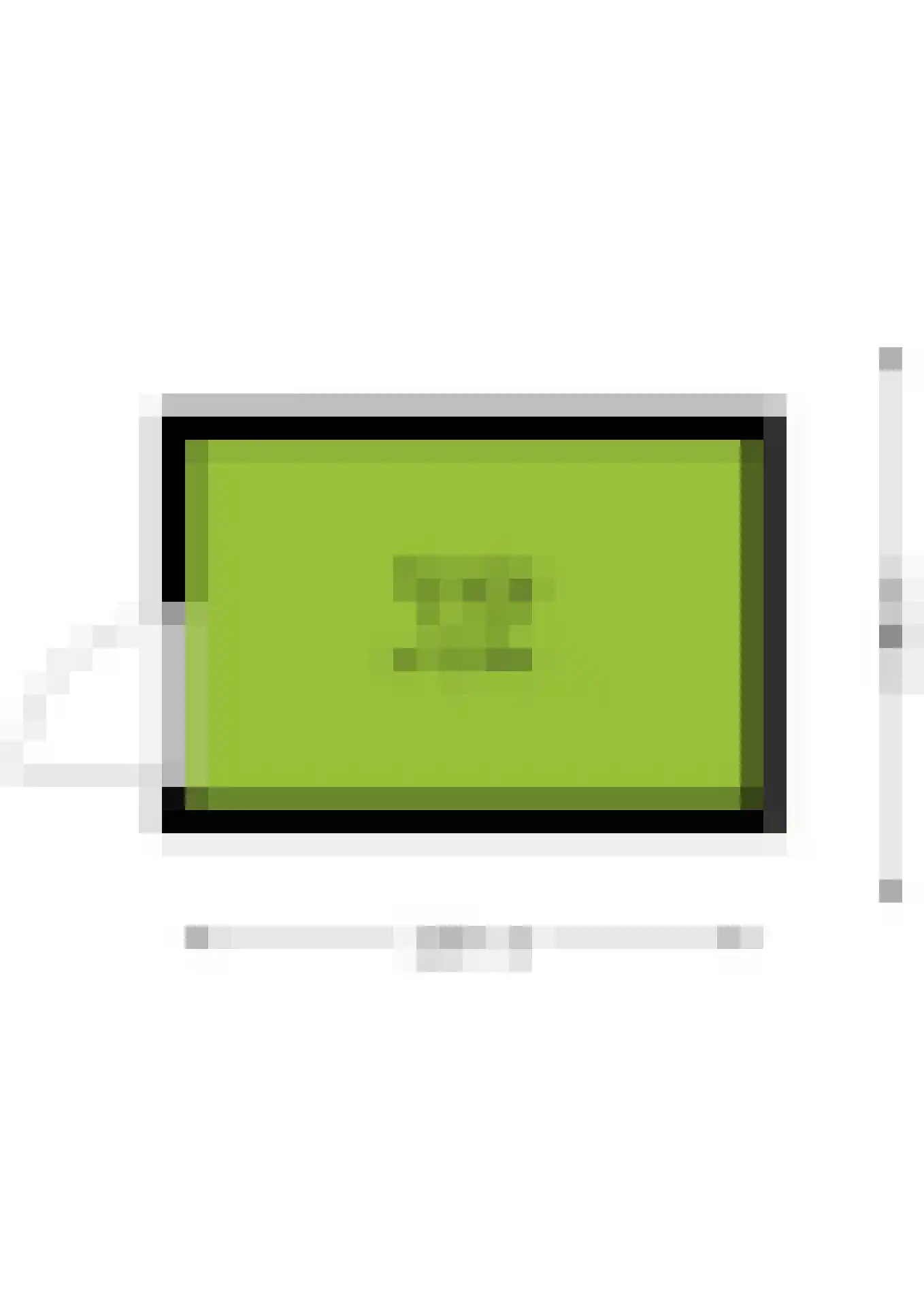 Leudal 12 Ede thumbnail 59