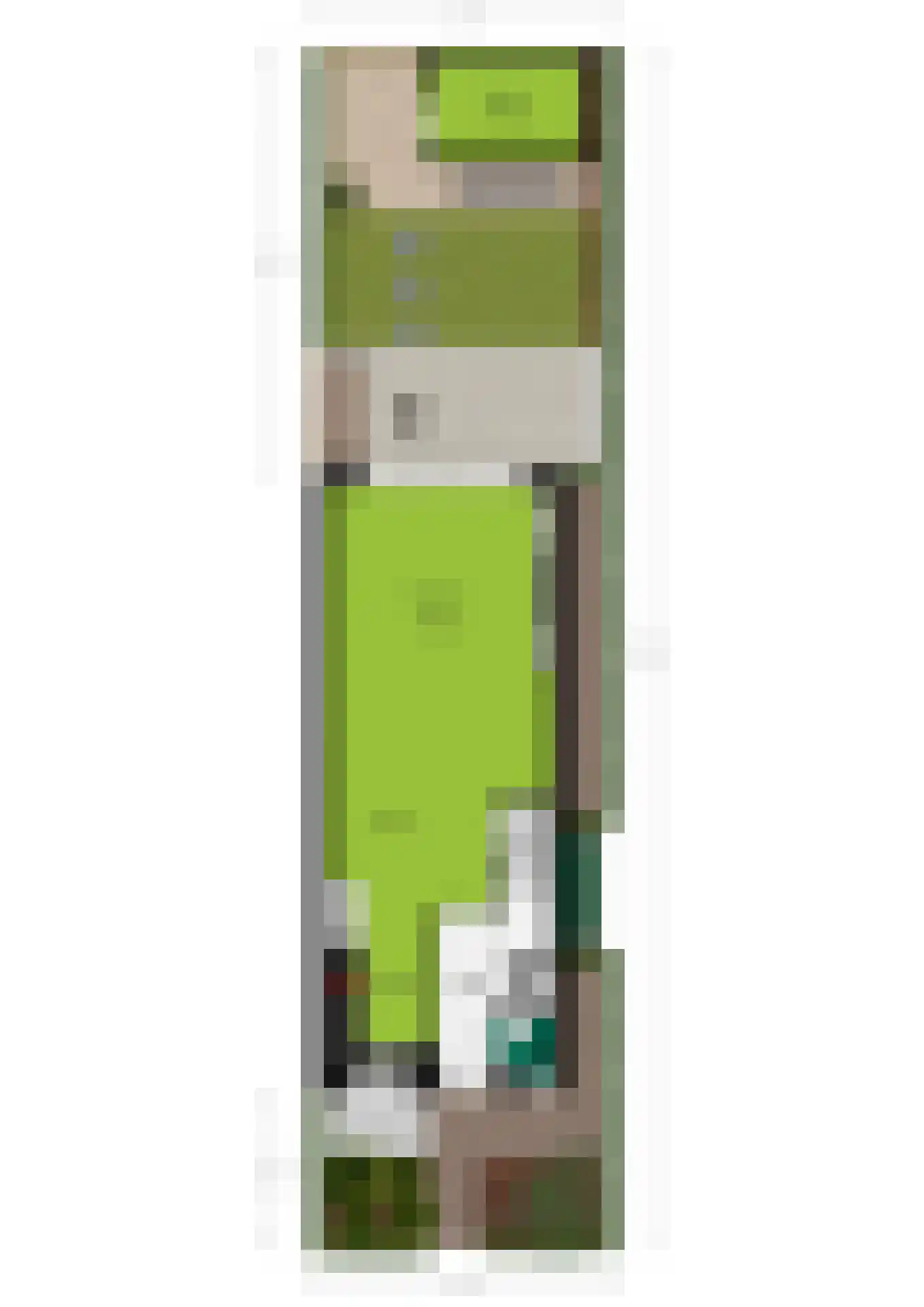 Leudal 12 Ede thumbnail 59