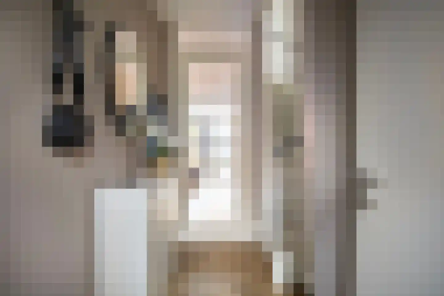 Leudal 12 Ede thumbnail 6