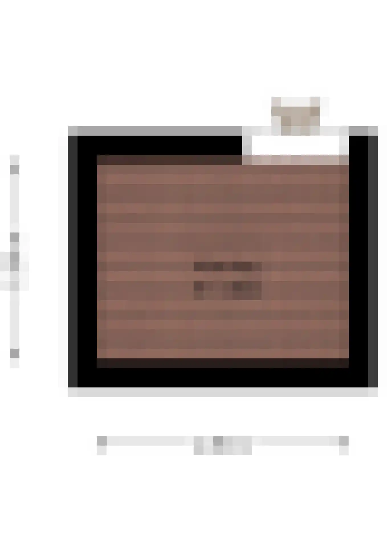 Leudal 12 Ede thumbnail 60