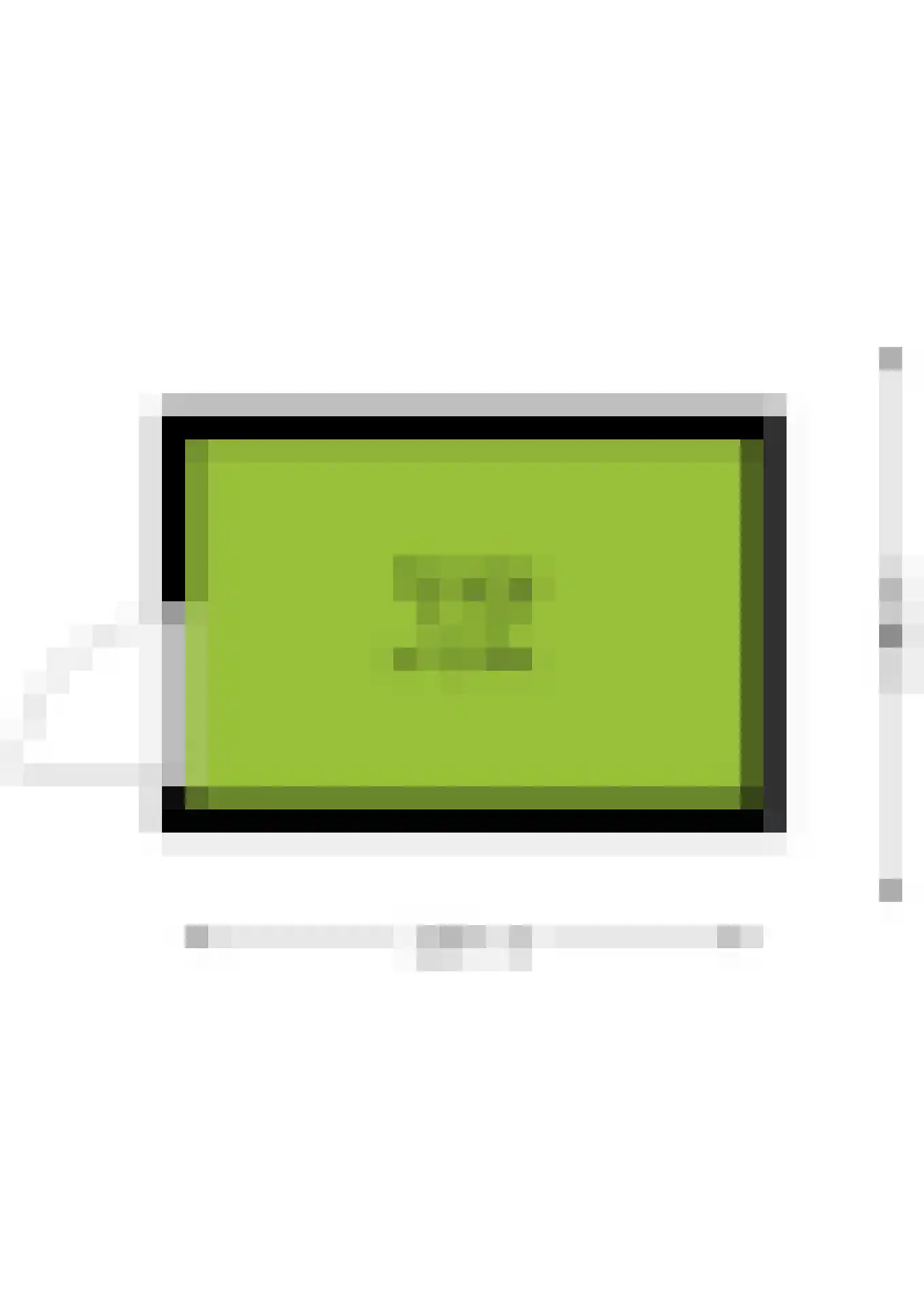 Leudal 12 Ede thumbnail 60