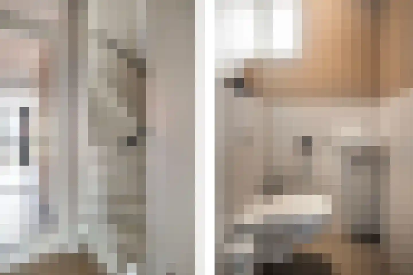 Leudal 12 Ede thumbnail 7