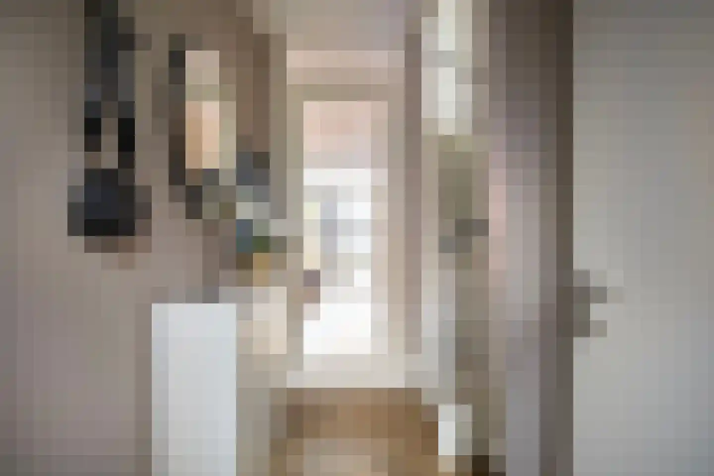 Leudal 12 Ede thumbnail 7