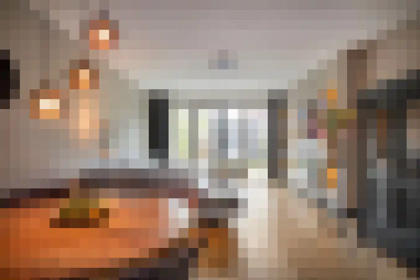 Leudal 12 Ede thumbnail 8