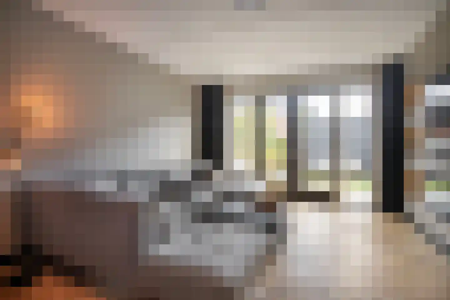 Leudal 12 Ede thumbnail 9