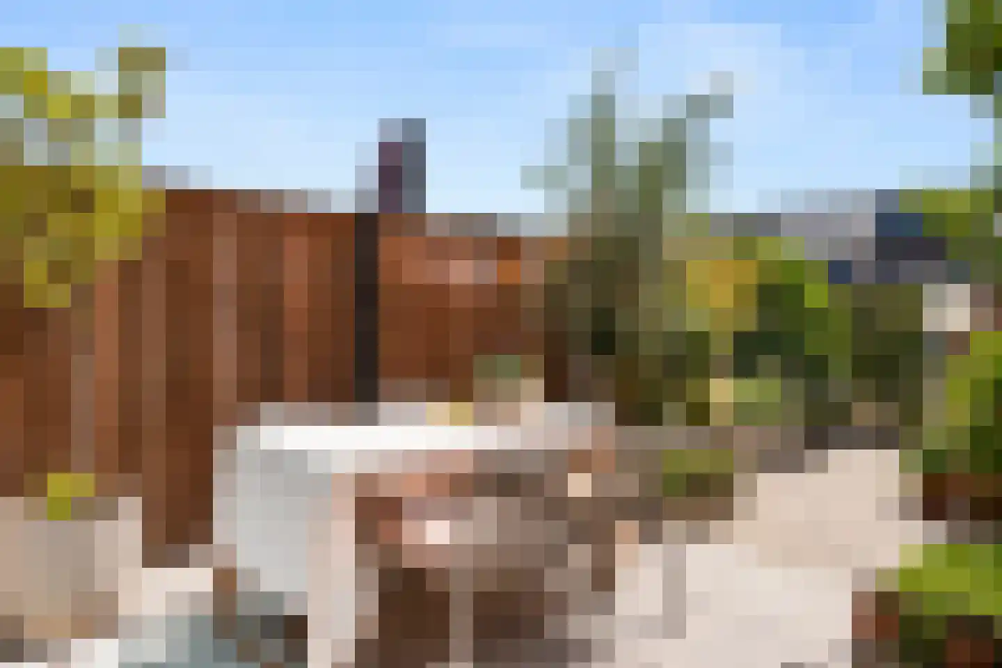 Leudal 141 Ede thumbnail 10