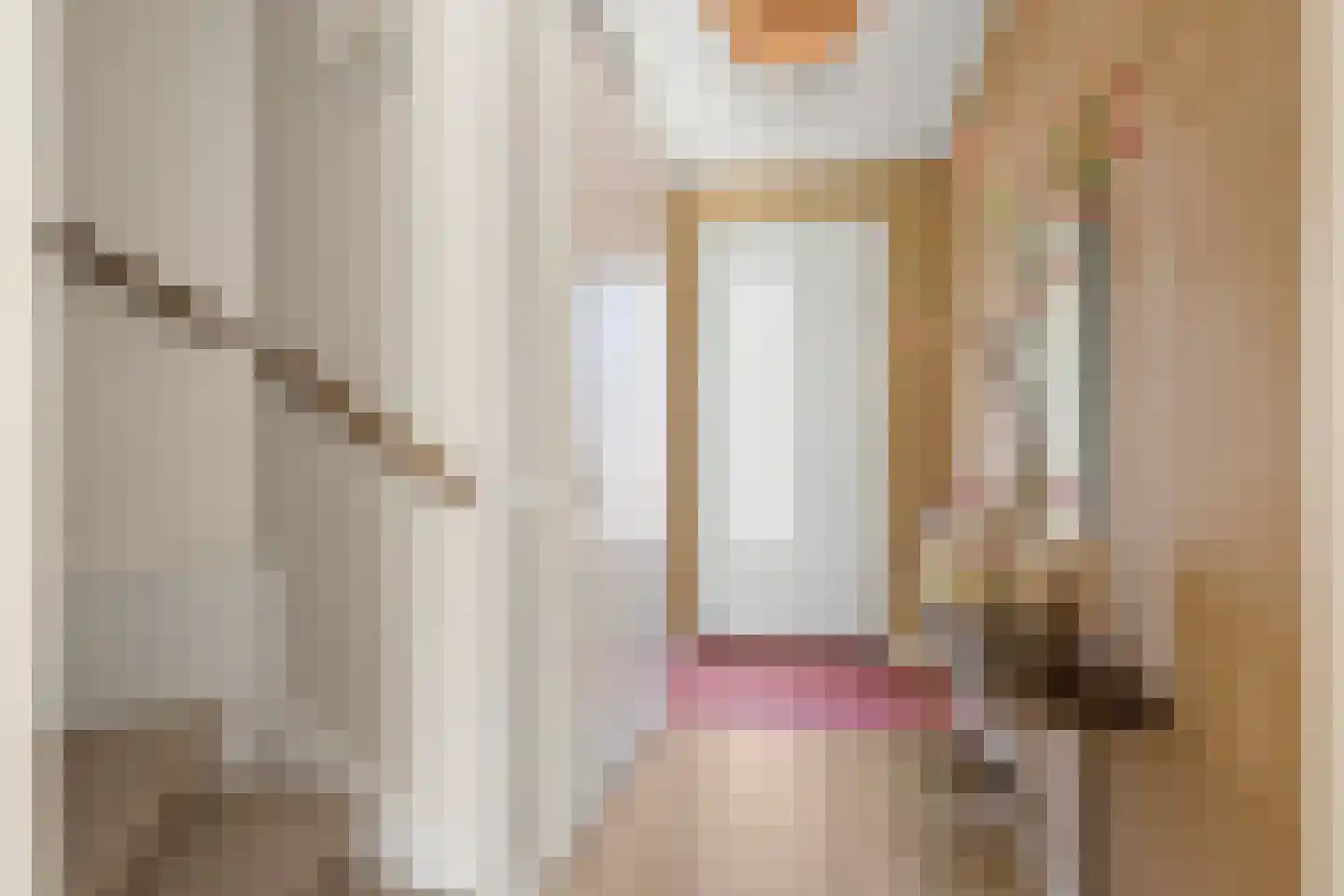 Leudal 141 Ede thumbnail 11