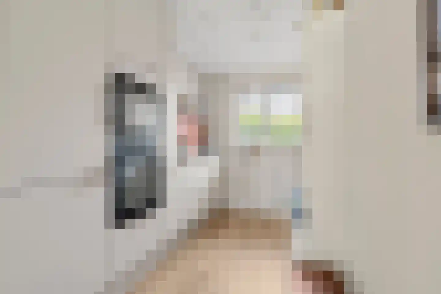 Leudal 141 Ede thumbnail 14