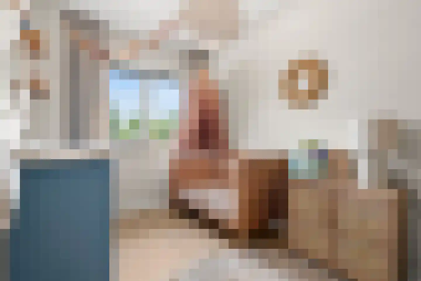 Leudal 141 Ede thumbnail 17
