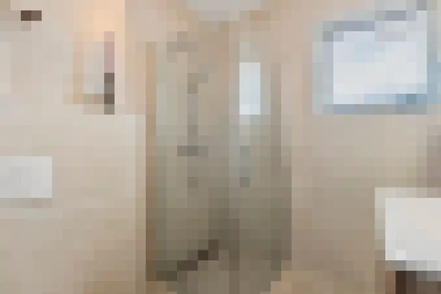 Leudal 141 Ede thumbnail 18