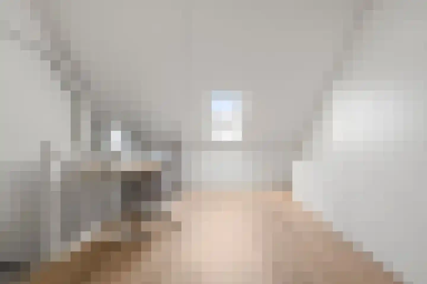 Leudal 141 Ede thumbnail 21