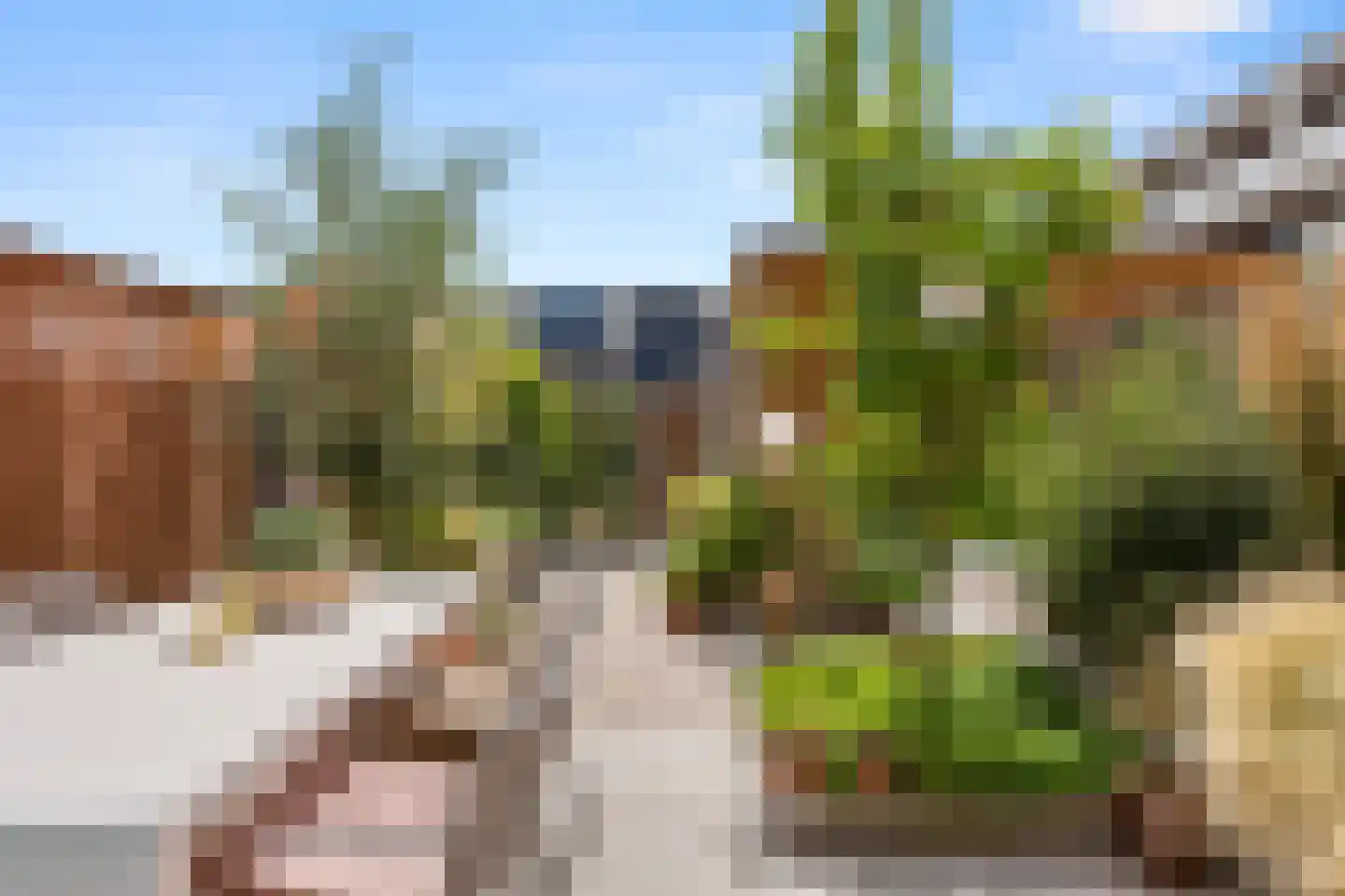 Leudal 141 Ede thumbnail 23