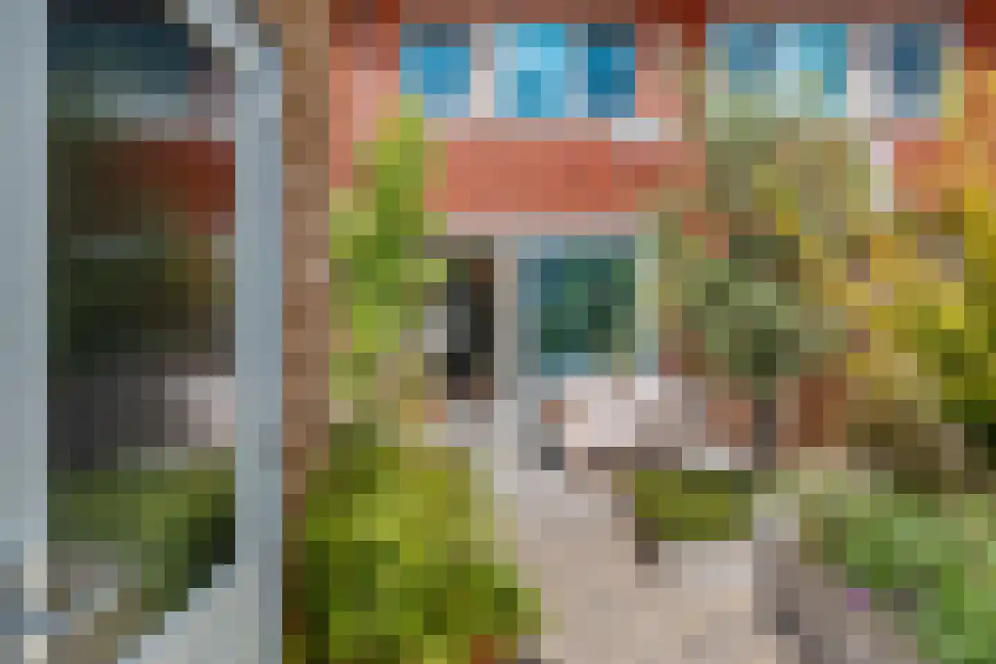 Leudal 141 Ede thumbnail 25