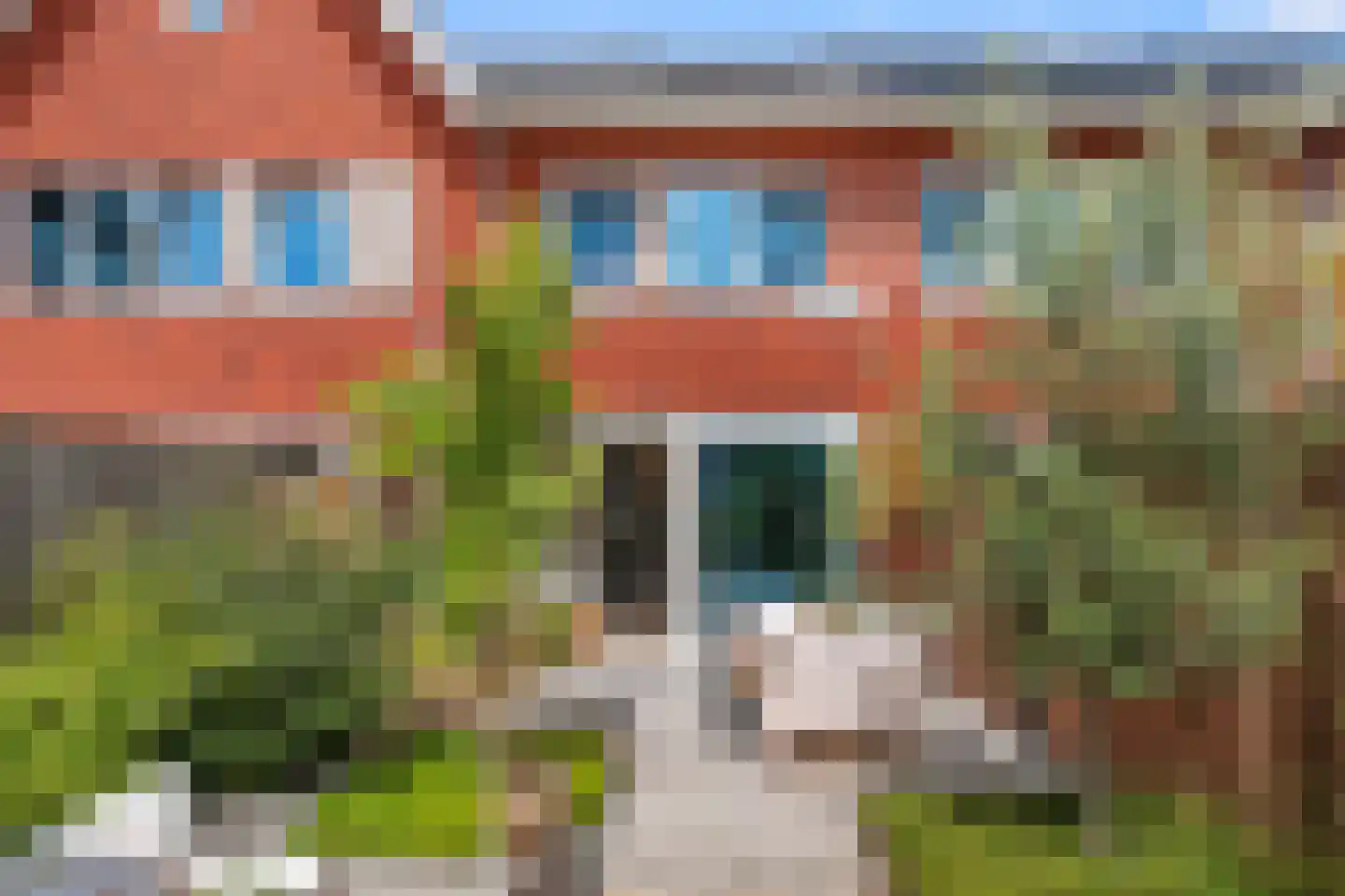 Leudal 141 Ede thumbnail 27