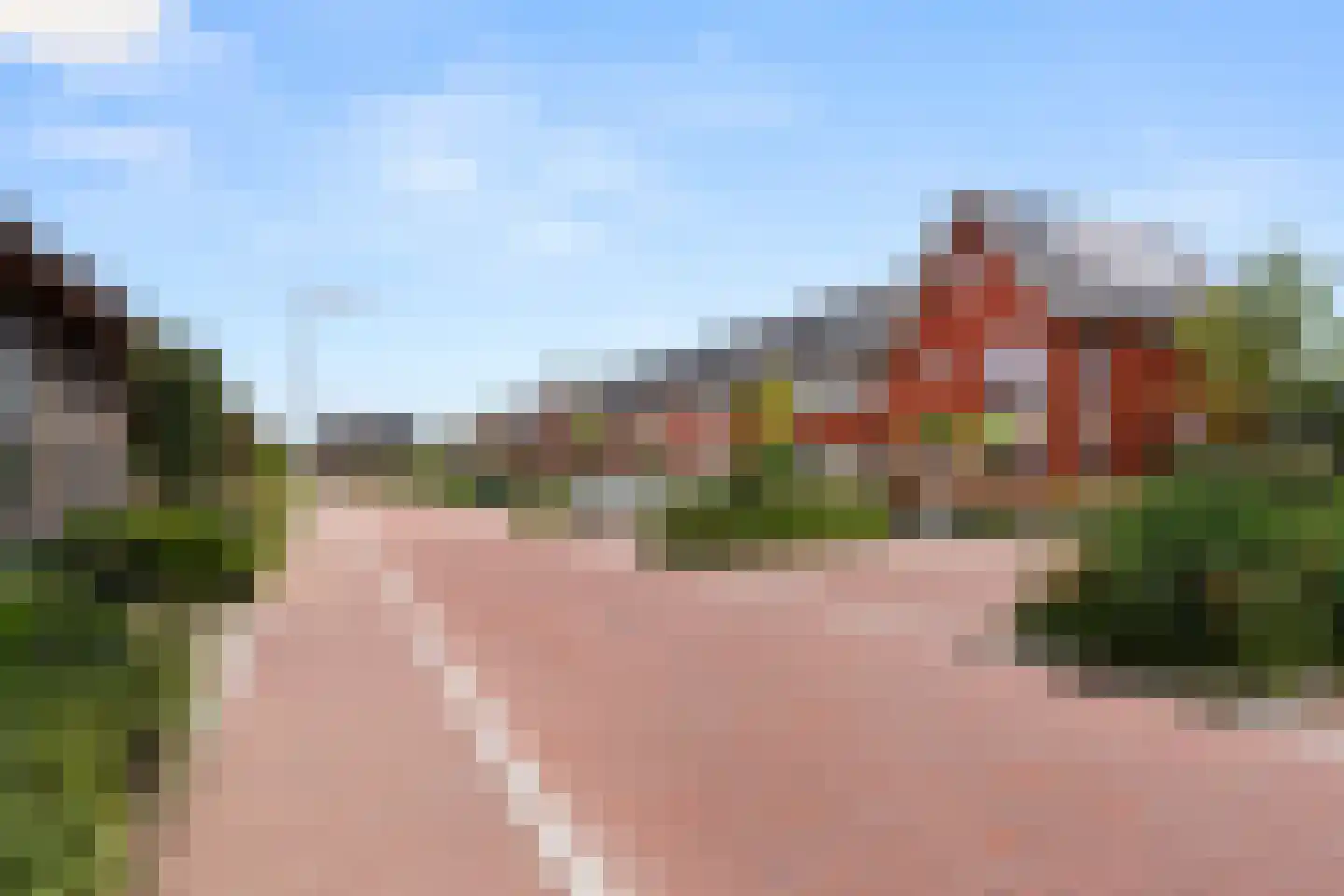 Leudal 141 Ede thumbnail 29