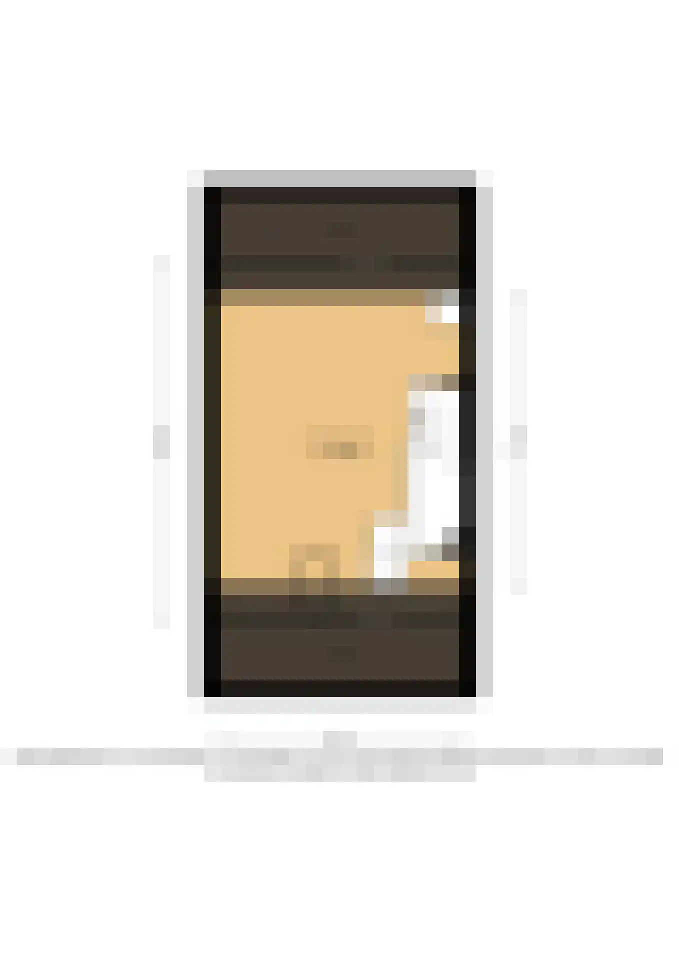 Leudal 141 Ede thumbnail 32