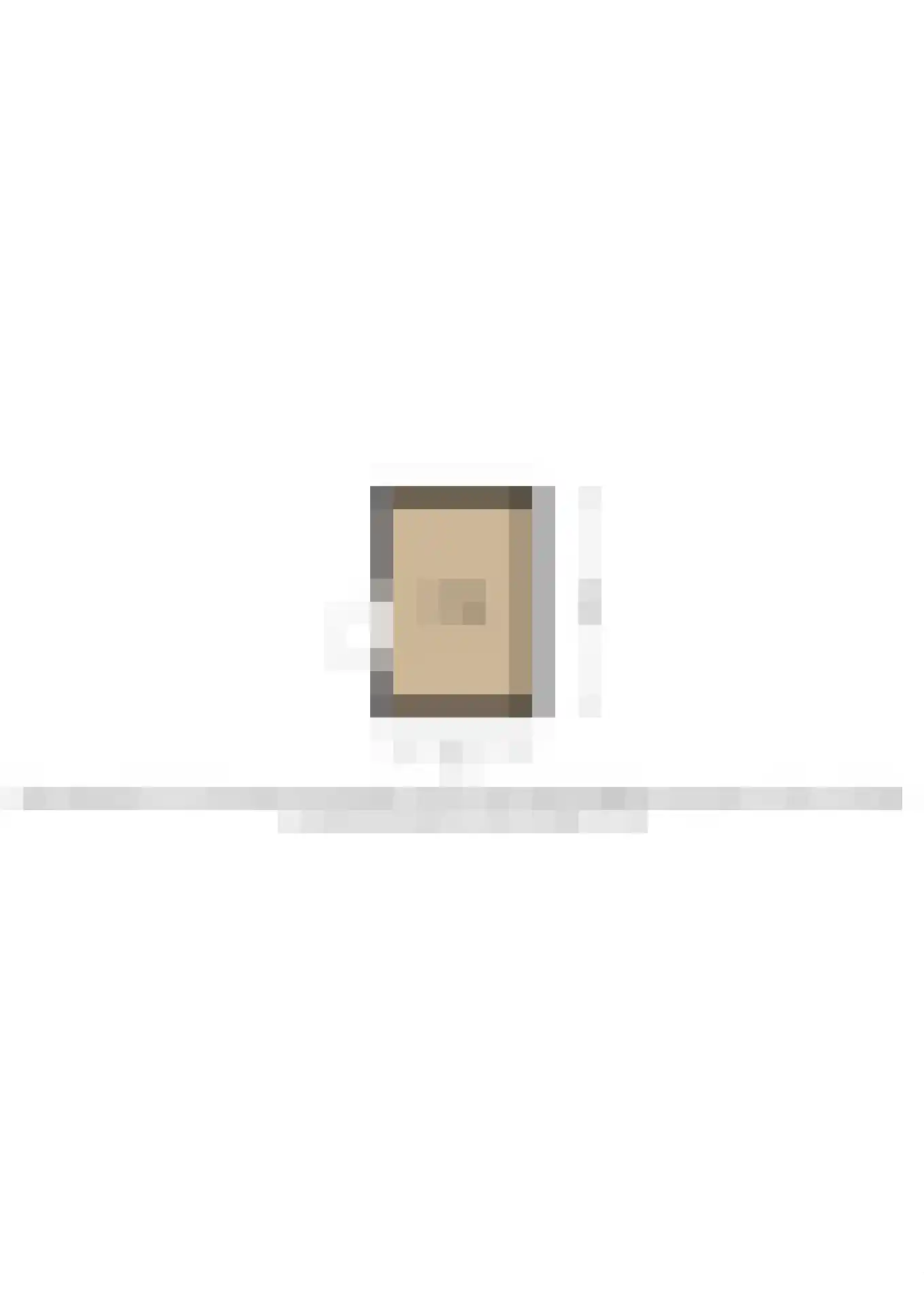 Leudal 141 Ede thumbnail 33