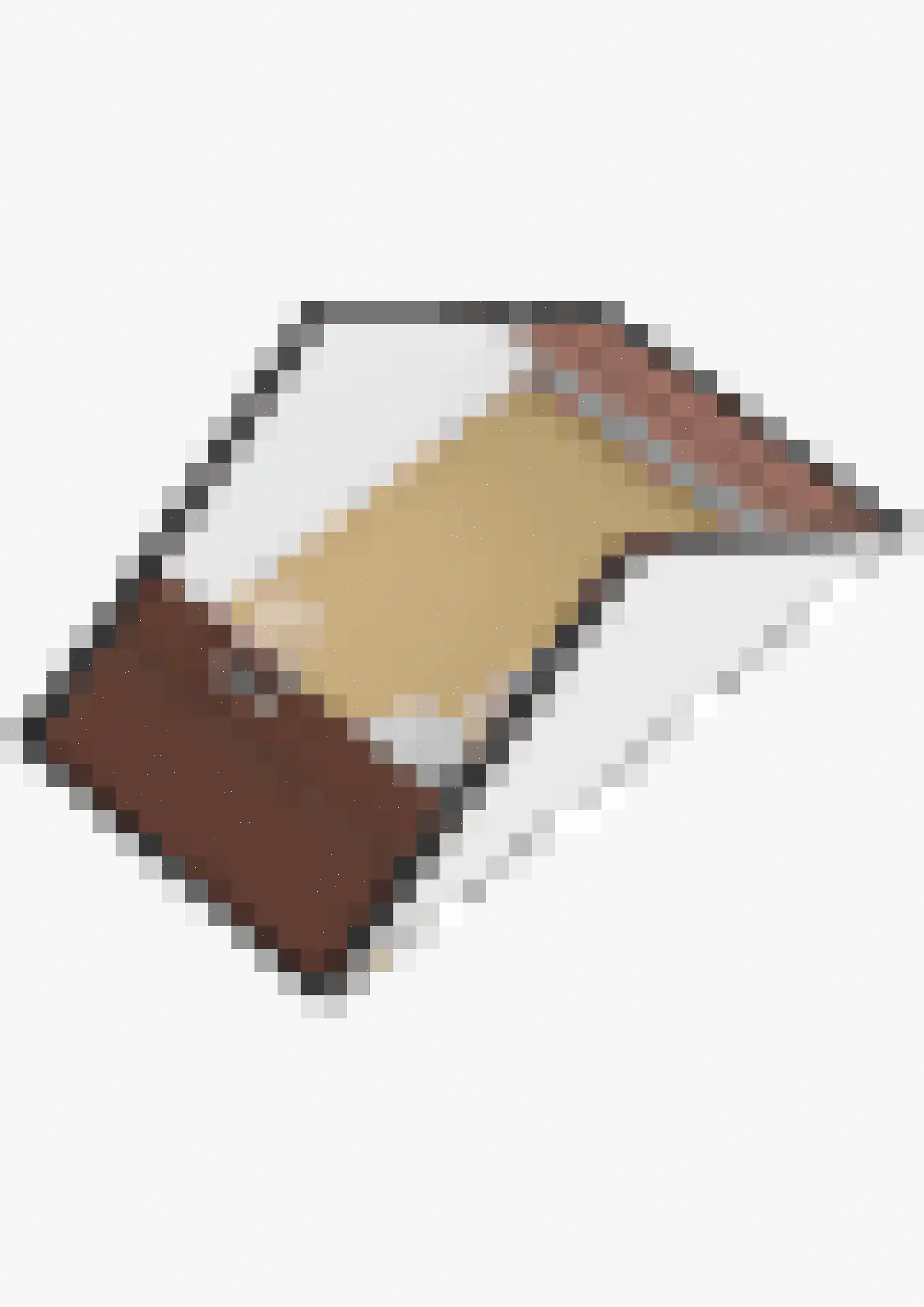 Leudal 141 Ede thumbnail 36