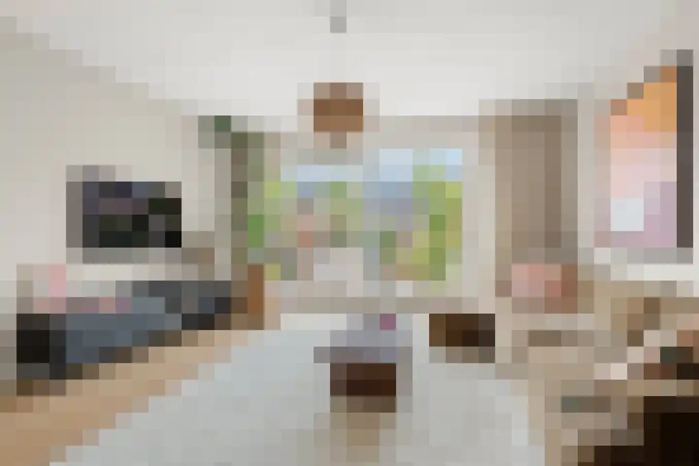 Leudal 141 Ede thumbnail 4