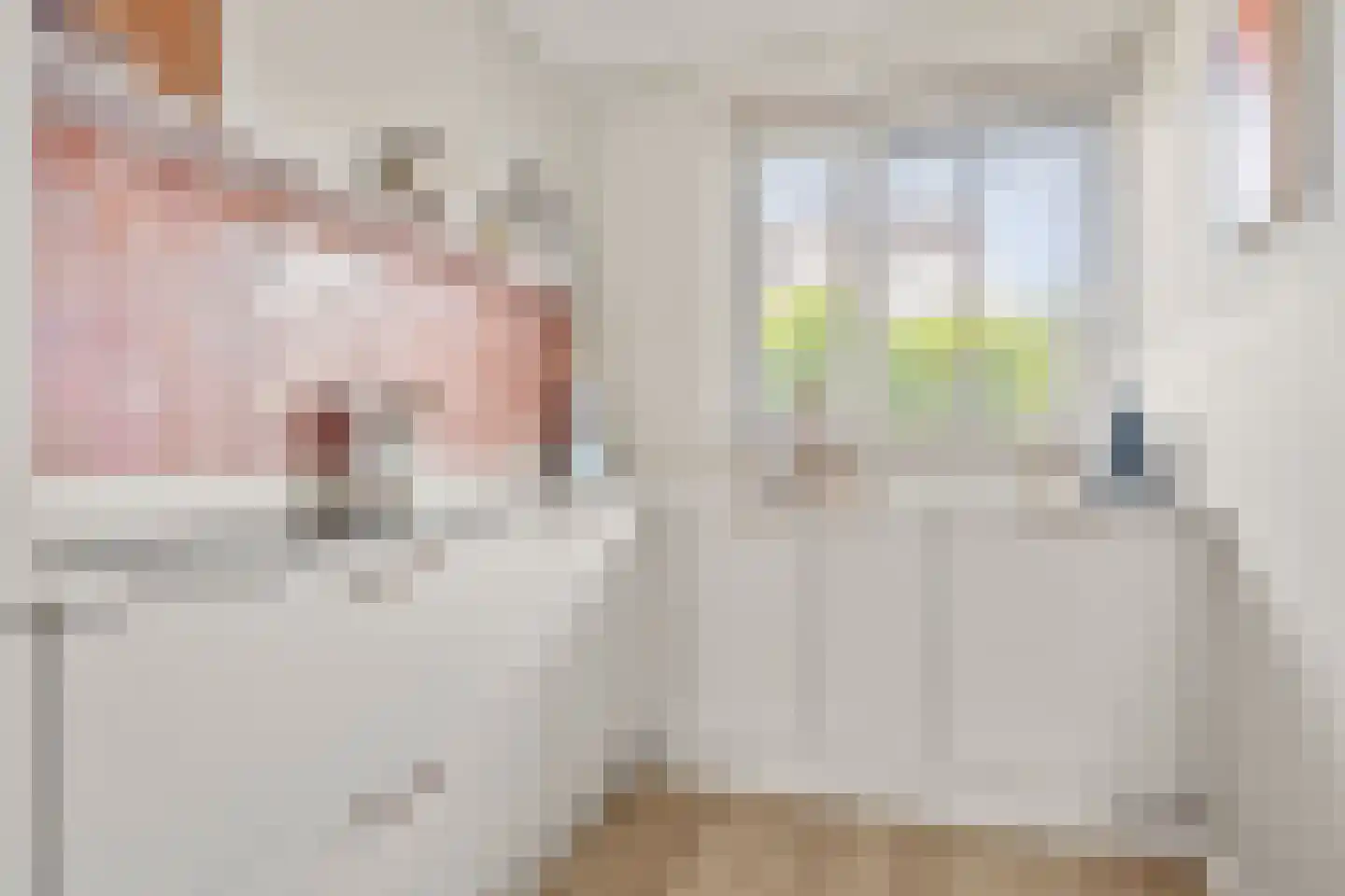 Leudal 141 Ede thumbnail 6