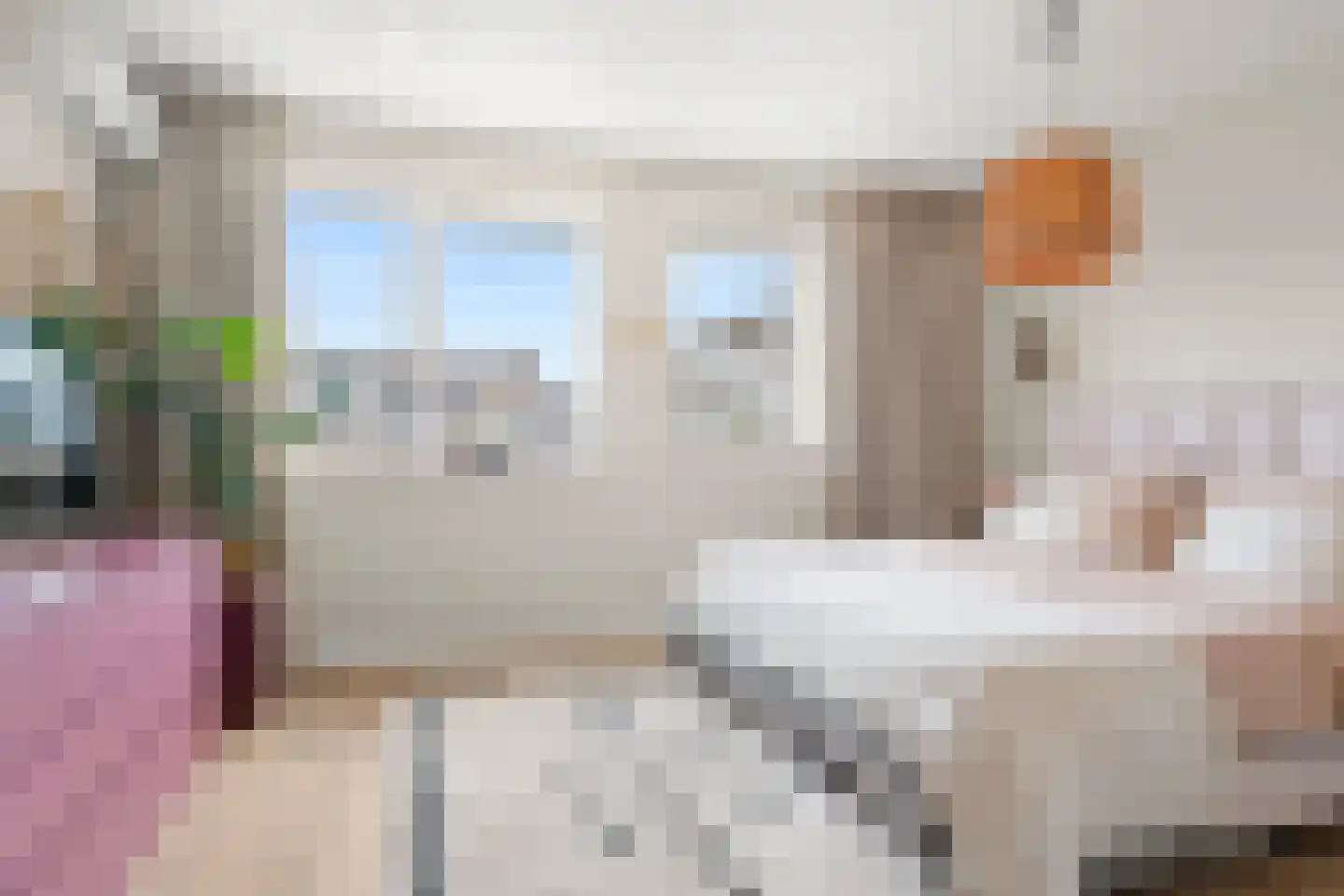 Leudal 141 Ede thumbnail 7