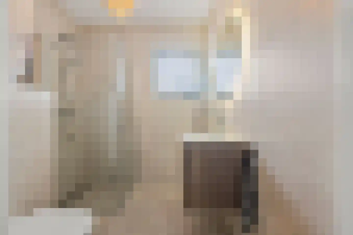 Leudal 141 Ede thumbnail 8