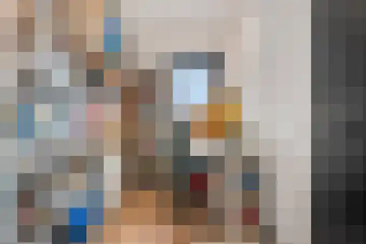 Leudal 143 Ede thumbnail 14