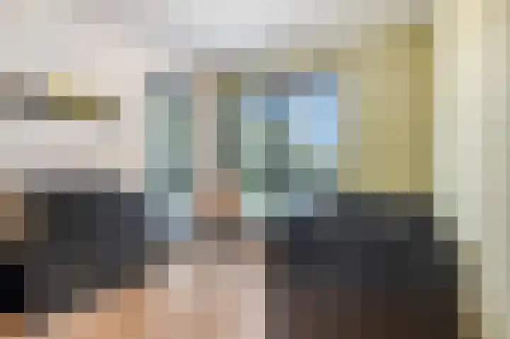 Leudal 143 Ede thumbnail 15