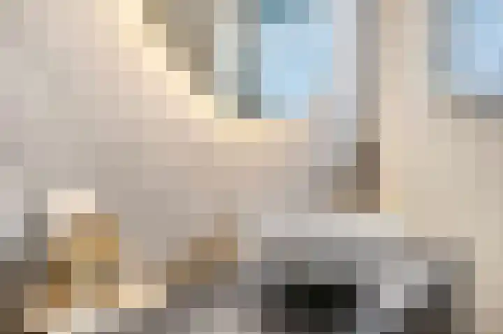 Leudal 143 Ede thumbnail 20