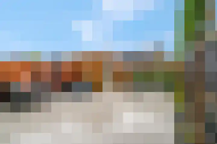 Leudal 143 Ede thumbnail 28