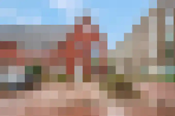 Leudal 143 Ede thumbnail 30
