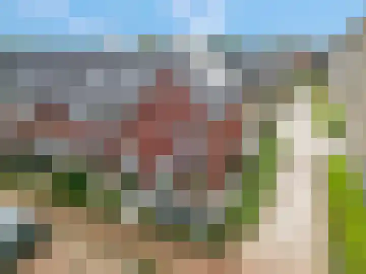 Leudal 143 Ede thumbnail 31