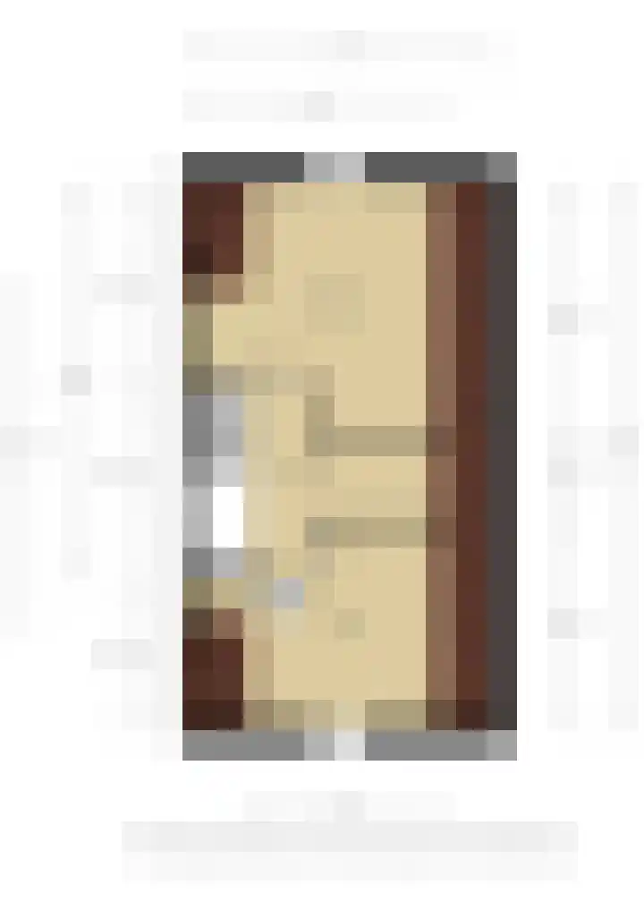 Leudal 143 Ede thumbnail 37