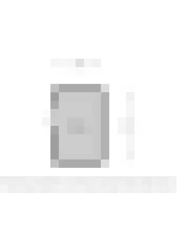 Leudal 143 Ede thumbnail 38
