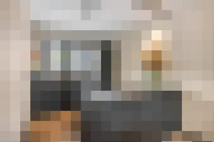 Leudal 143 Ede thumbnail 7