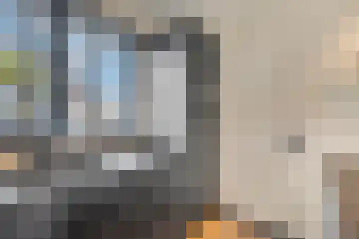 Leudal 143 Ede thumbnail 8
