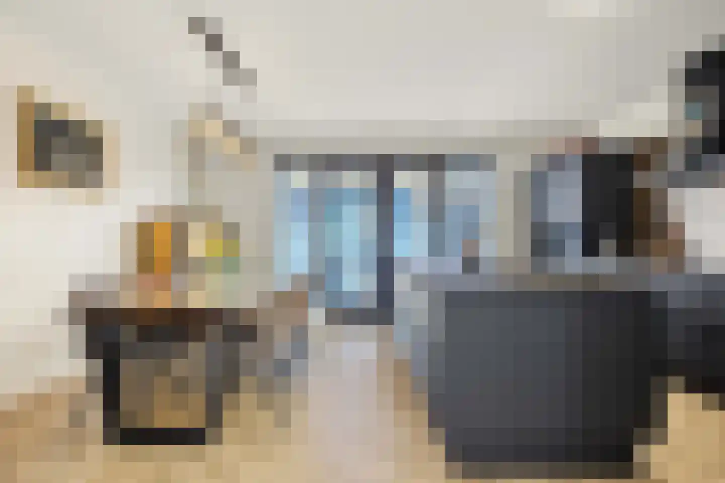 Leudal 40 Ede thumbnail 10