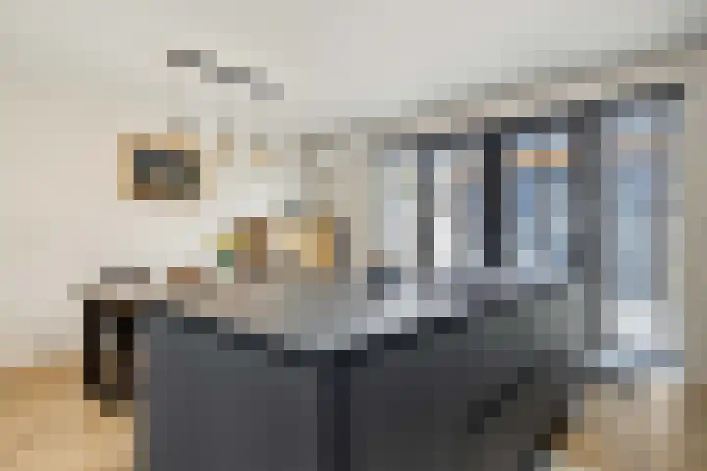 Leudal 40 Ede thumbnail 12