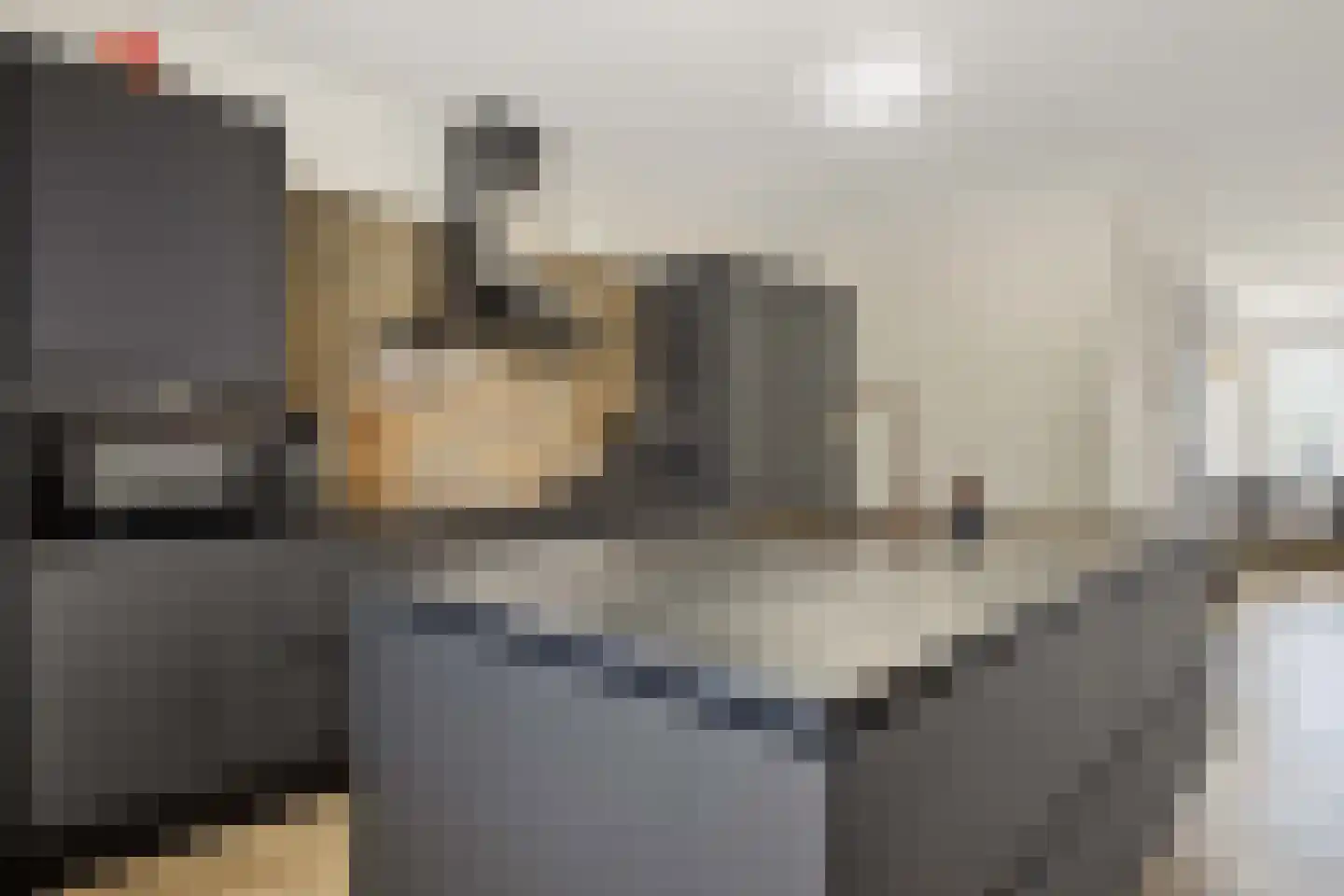Leudal 40 Ede thumbnail 15