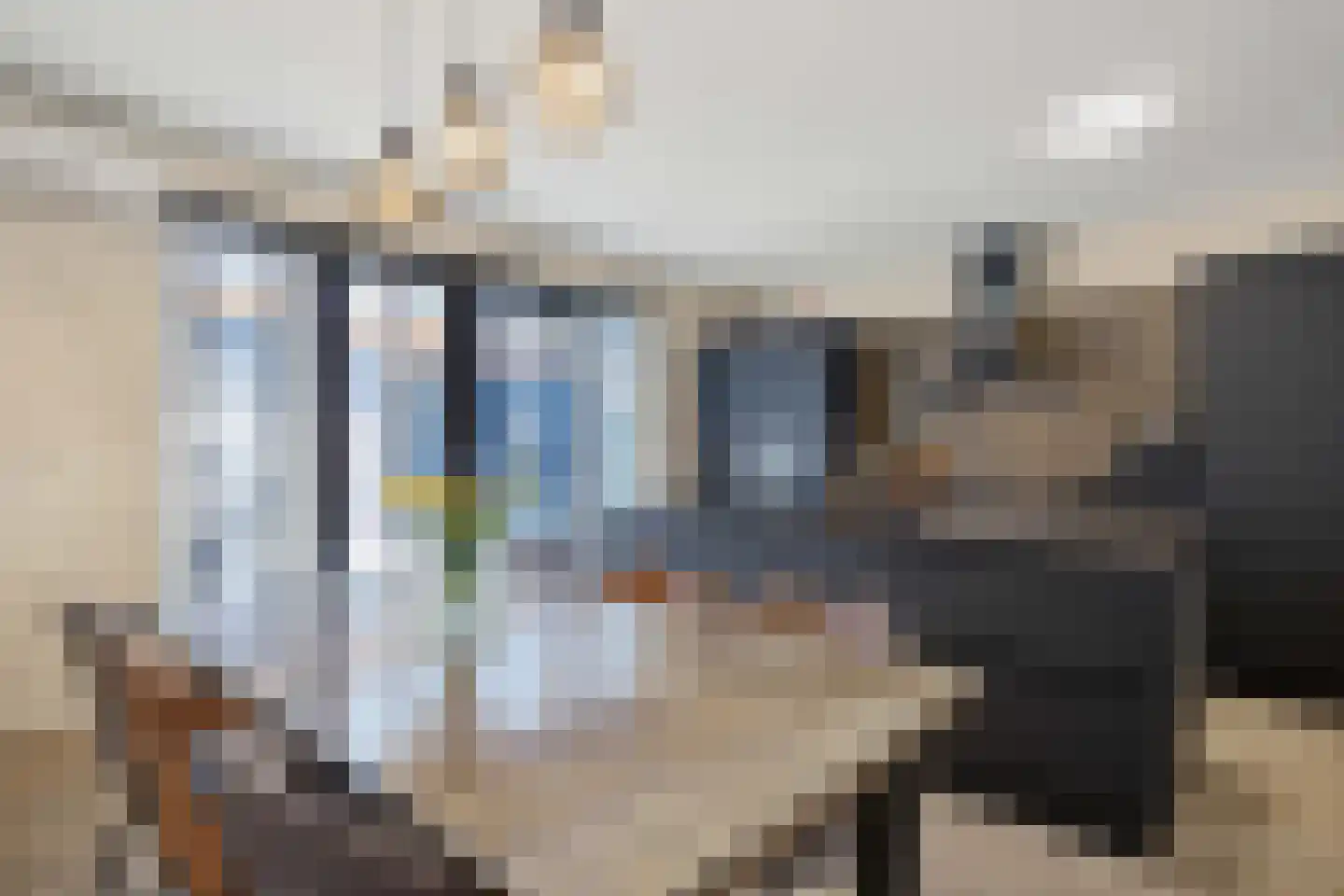 Leudal 40 Ede thumbnail 17