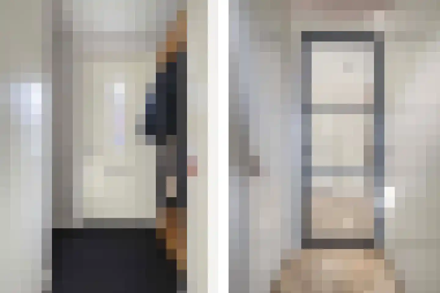 Leudal 40 Ede thumbnail 18