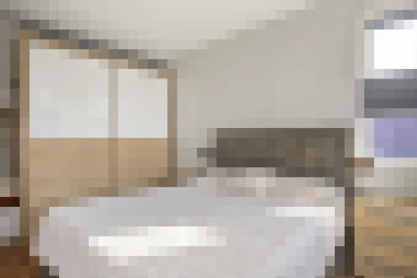 Leudal 40 Ede thumbnail 22