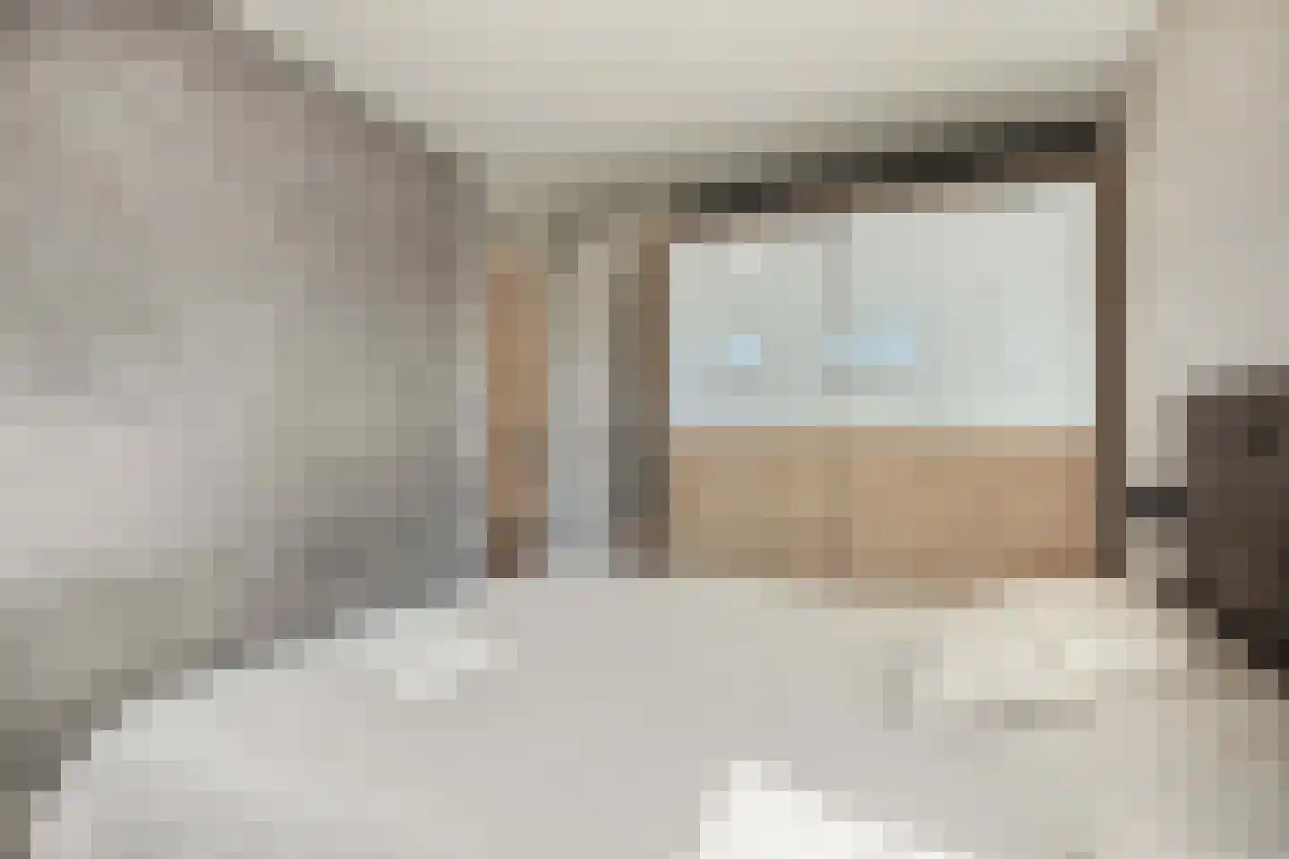 Leudal 40 Ede thumbnail 23