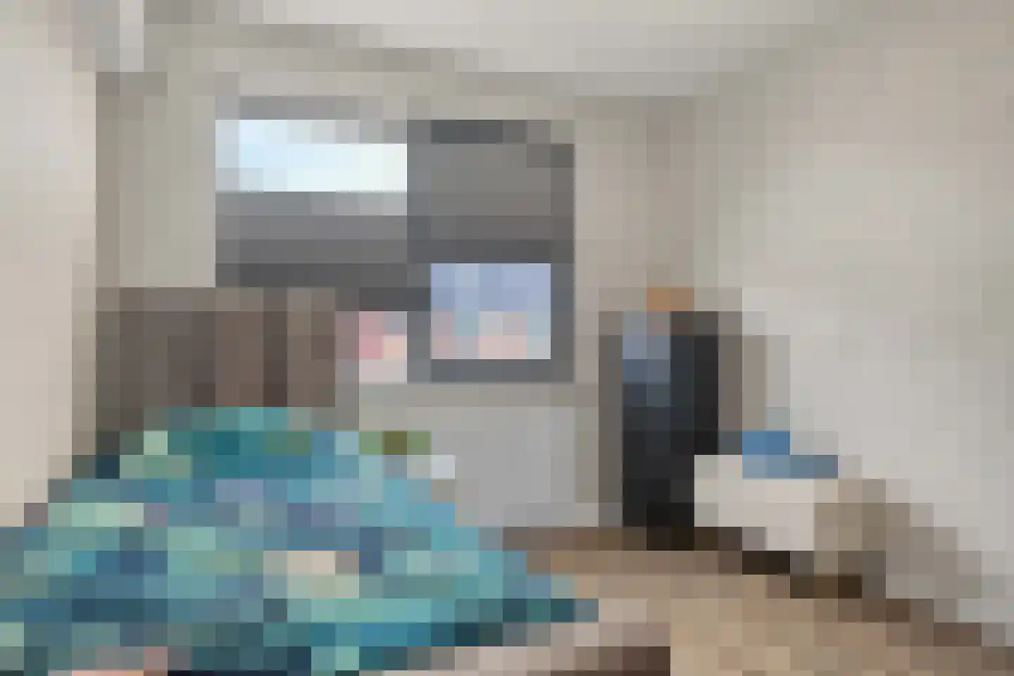 Leudal 40 Ede thumbnail 24