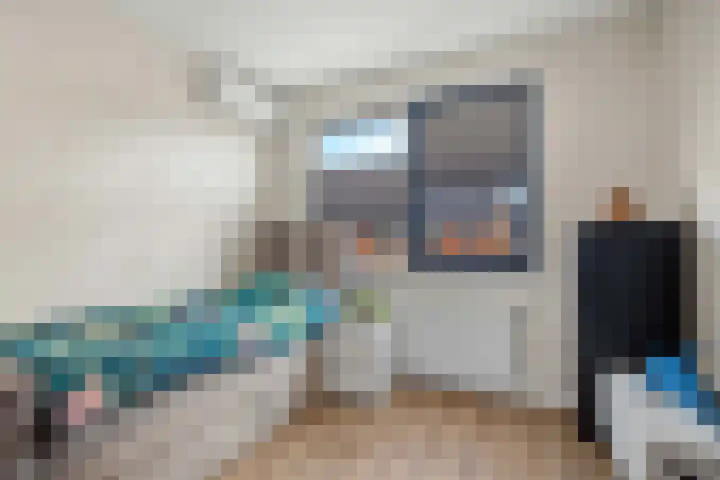 Leudal 40 Ede thumbnail 25