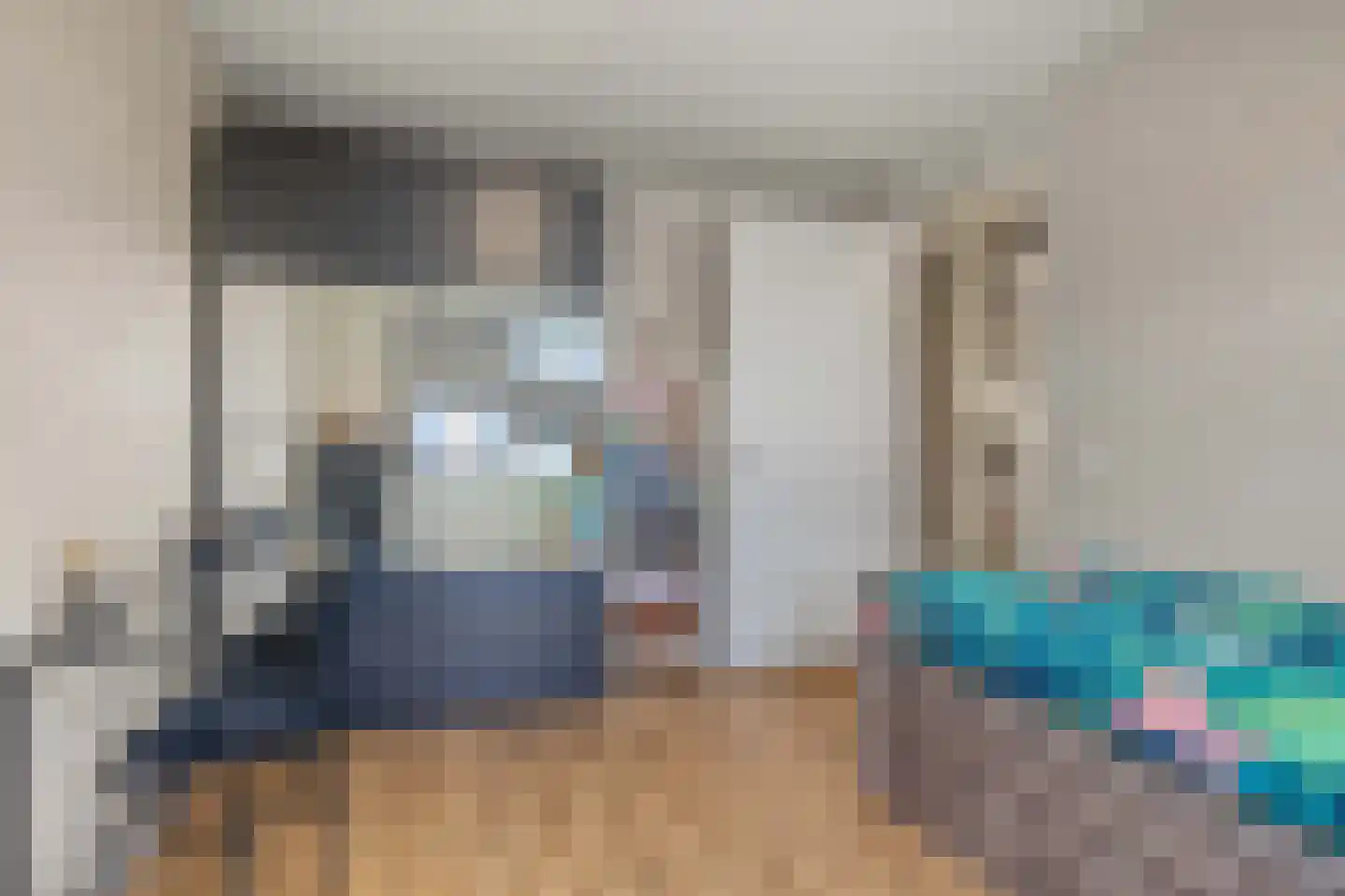 Leudal 40 Ede thumbnail 26